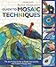Bonnie Fitzgerald's Guide to Mosaic Techniques: The Go-To Source for In-Depth Instructions and Creative Design Ideas by Bonnie Fitzgerald