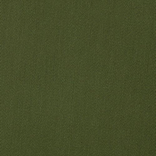 Target Twill 7 oz. Olive Fabric By The Yard