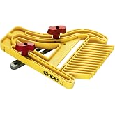 Milescraft 1406 FeatherBoard for Router Tables, Table Saws and Fences Medium