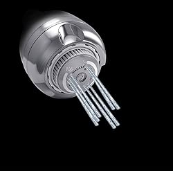 PF WaterWorks SmartFLOW Water Sense Listed Water