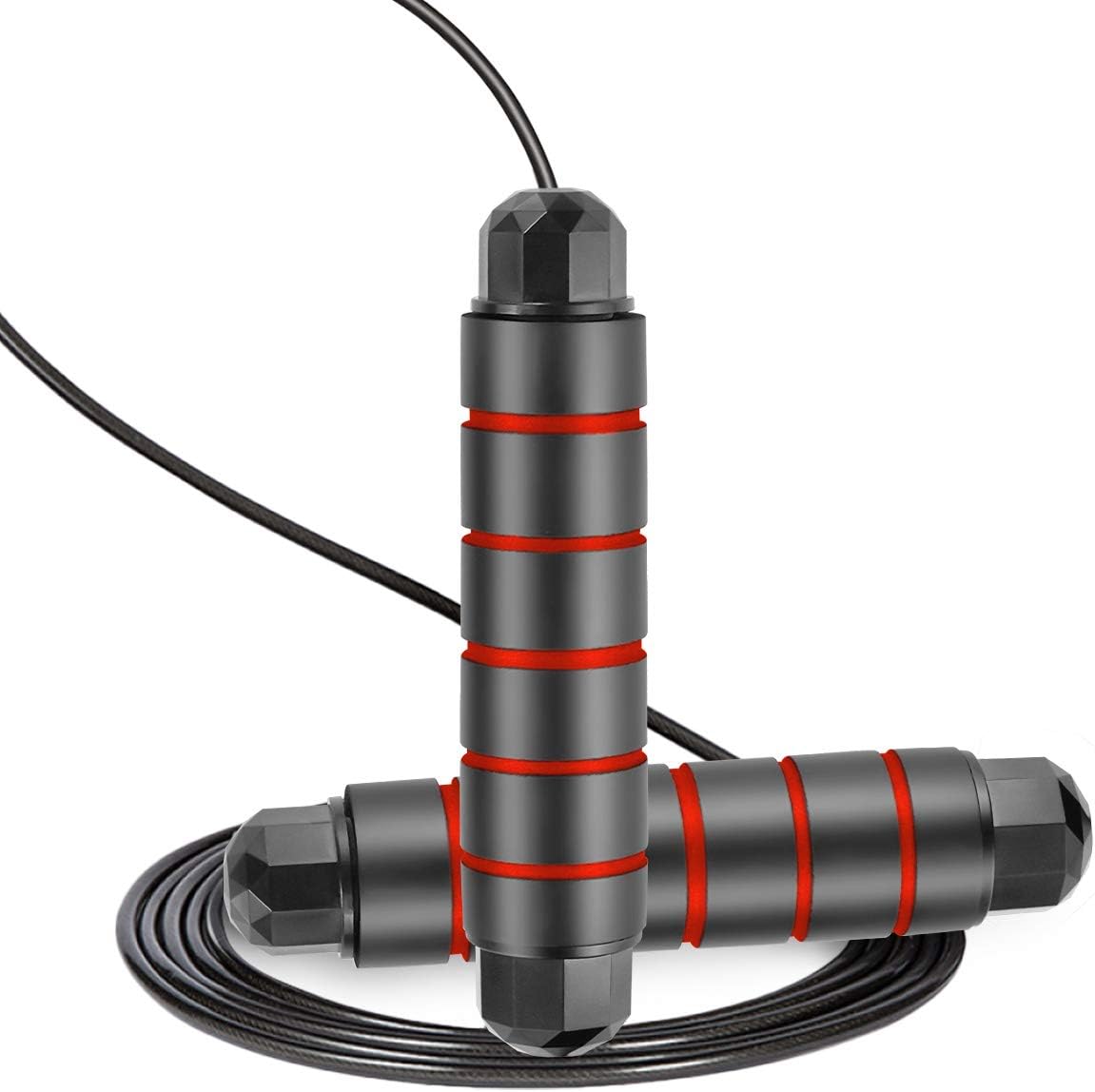 borsa di corda per bambini