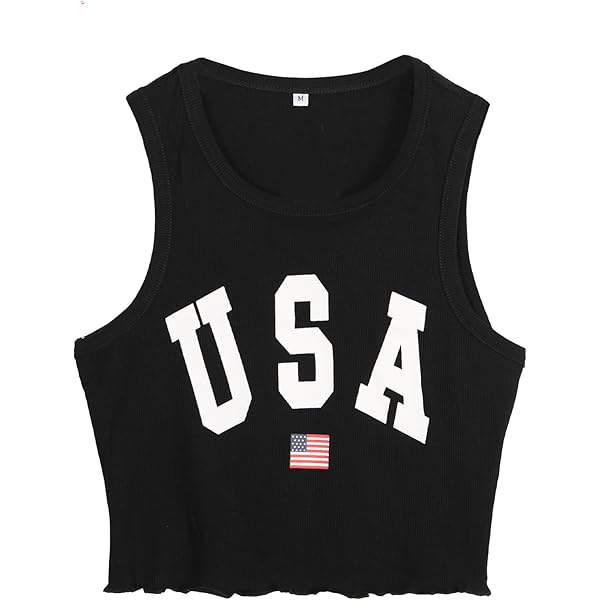 トップス SLEEVELESS ZIP RIB KNIT TOPS CUFEZN Women's Half Zip Knit Sweater Vest Sleeveless Mock