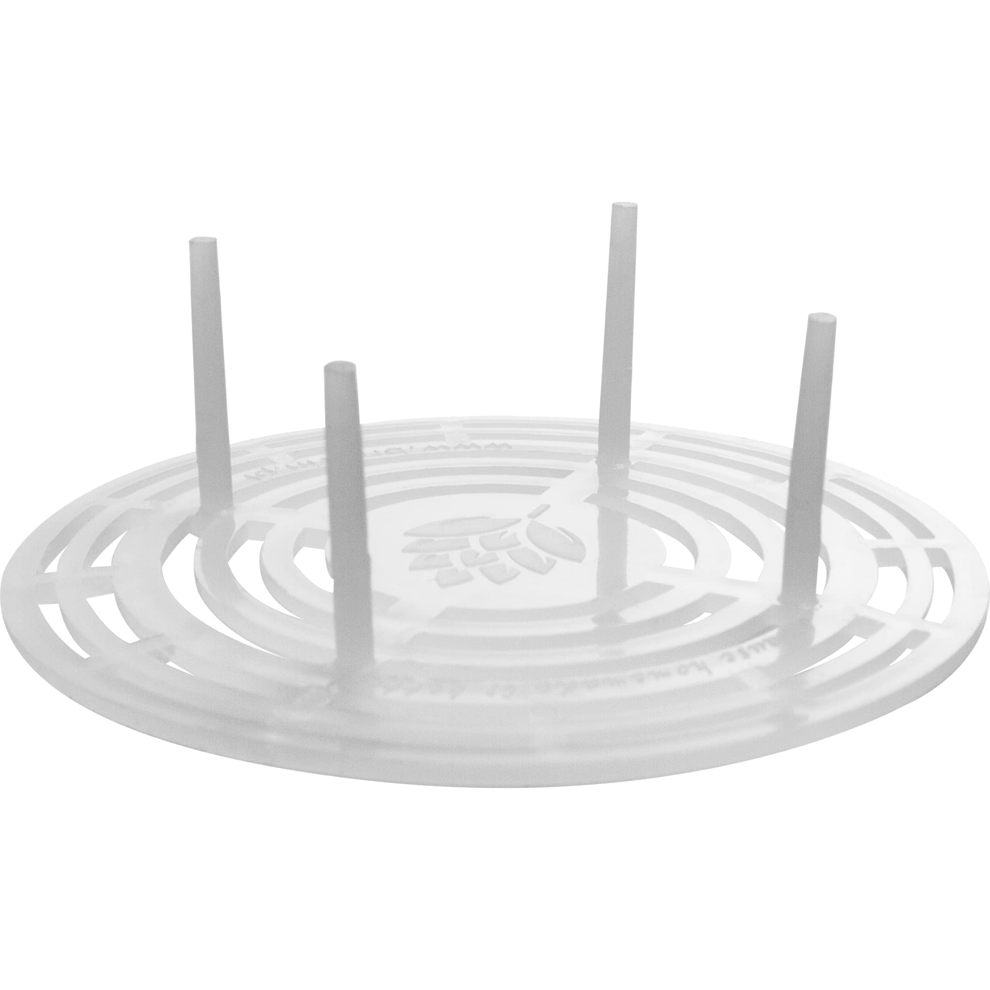 Browin 139055 Jar Pusher Plate