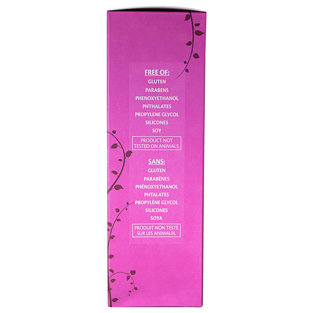 Vitabath PLUS for dry skin 32 oz Moisturizing Bath & Shower Gelée : Beauty