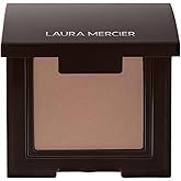 Laura Mercier Eye Shadow, Creamy, Long Lasting, Blendable, Color-Rich Eyeshadow, Crease-Resistant, Luster, Matte and Sateen Finishes