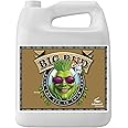 Advanced Nutrients Big Bud Coco - Bloom Booster for Coco Coir - 10 L