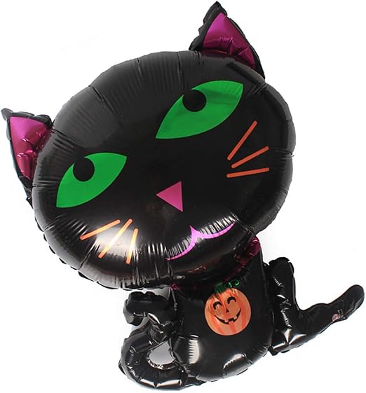 Deni Zeichnet Kaetzchen Katze Schwarz Weiss Flauschig Suss Cute