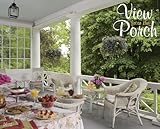 View from the Porch 2012 Calendar by 