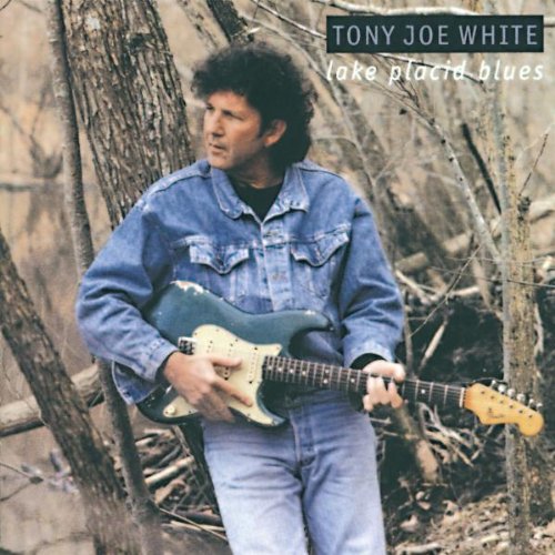 Tony Joe White - The Tony Joe White Collection - Zortam Music