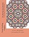 The World's Best Mandala Coloring Book Volume 3: A Stress Management Coloring Book For Adults