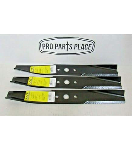 thumbnail image 2 of D&D PowerDrive Kevlar Belt 4LK – 1/2" X 83" Replacement For Simplicity Mowers & Tractors 2 of 12