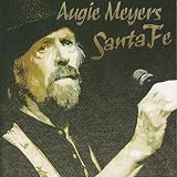 SANTA FE                                           image