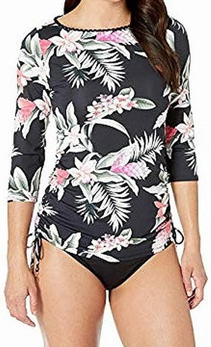 ginger flowers tommy bahama