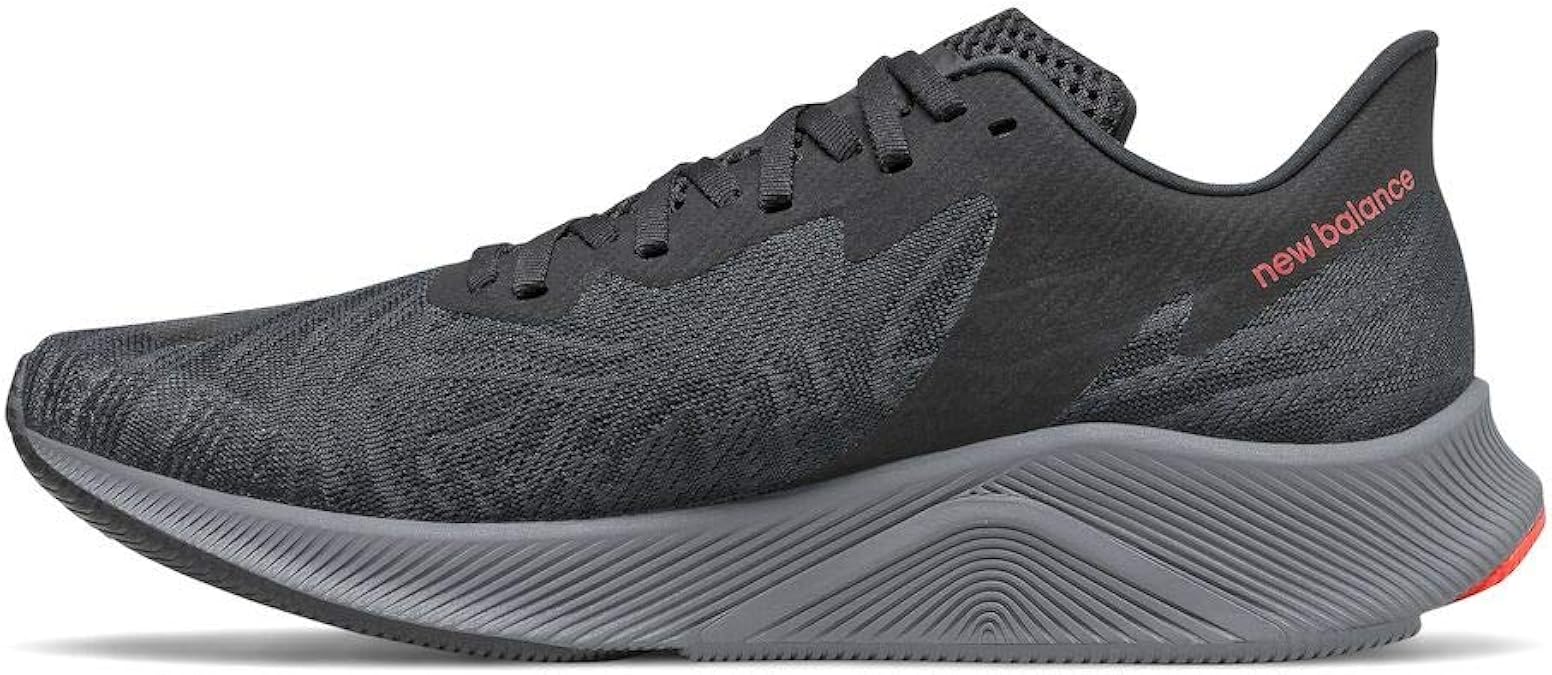 Amazon.com | New Balance Men's FuelCell Prism V1 Running Shoe | Road Running