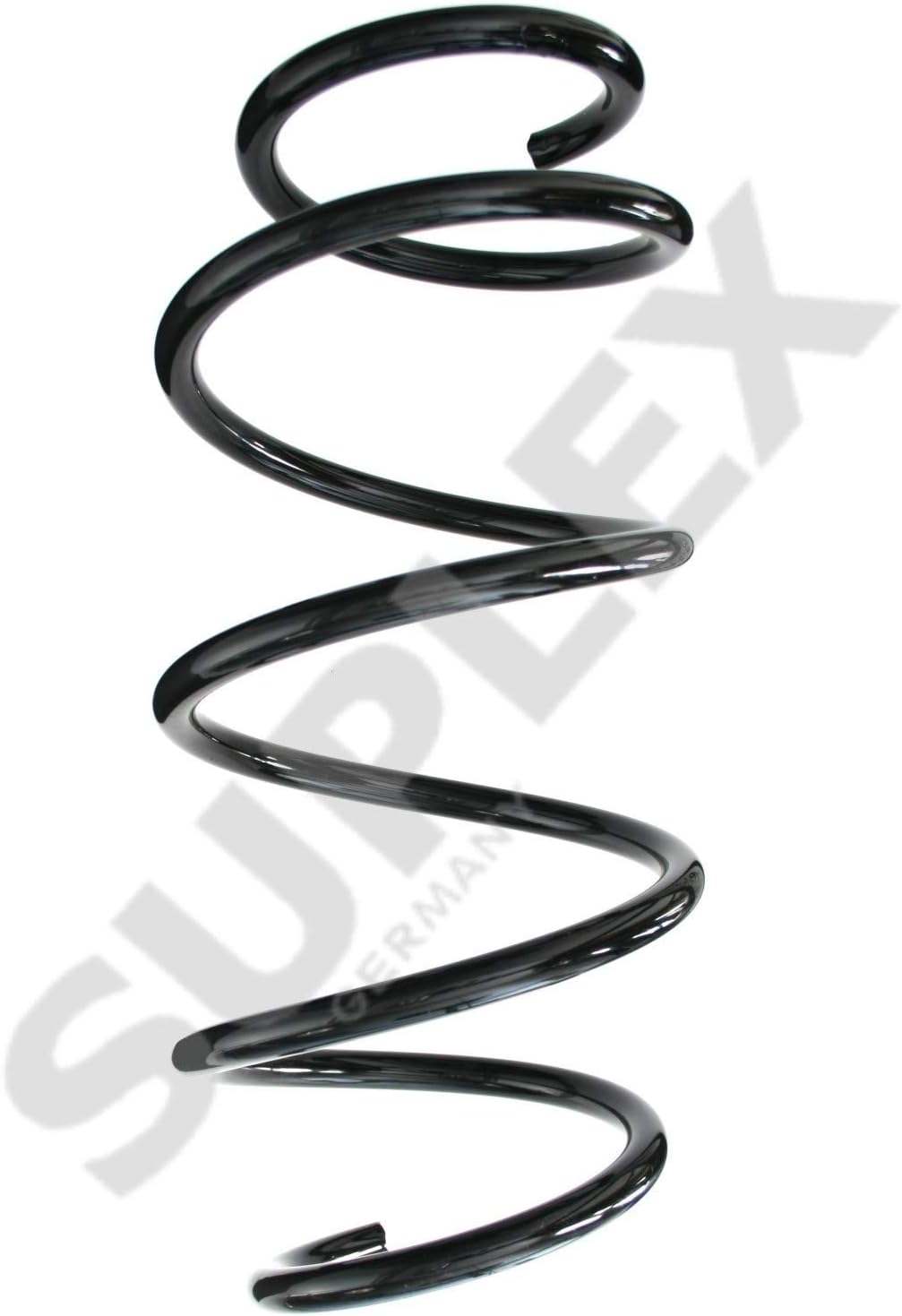 Suplex Coil Spring 19388 (Single)
