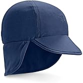 Baby's All Sport Hat - UPF 50+ Sun Protection - Splashy
