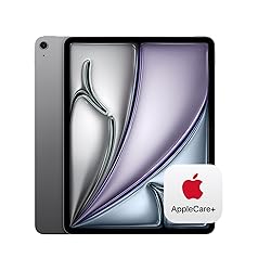 Apple iPad Air 13-inch (M2): Liquid Retina