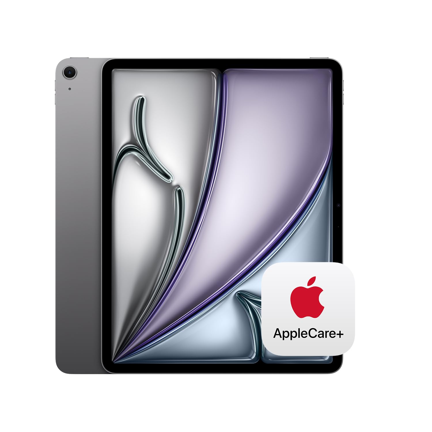Apple iPad Air 13-inch (M2): Liquid Retina
