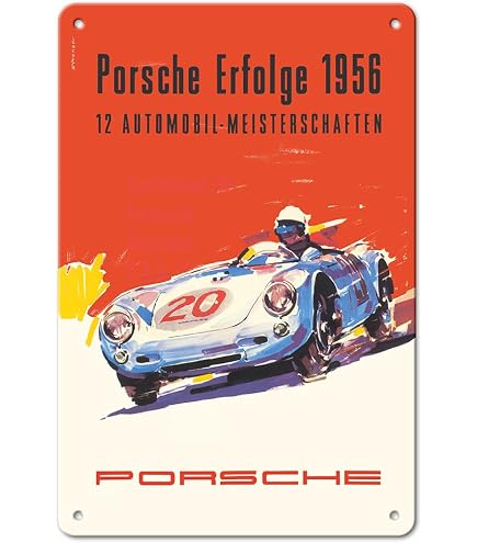 Amazon.com: Pacifica Island Art 1959 Grand Prix - 24 hours of Le