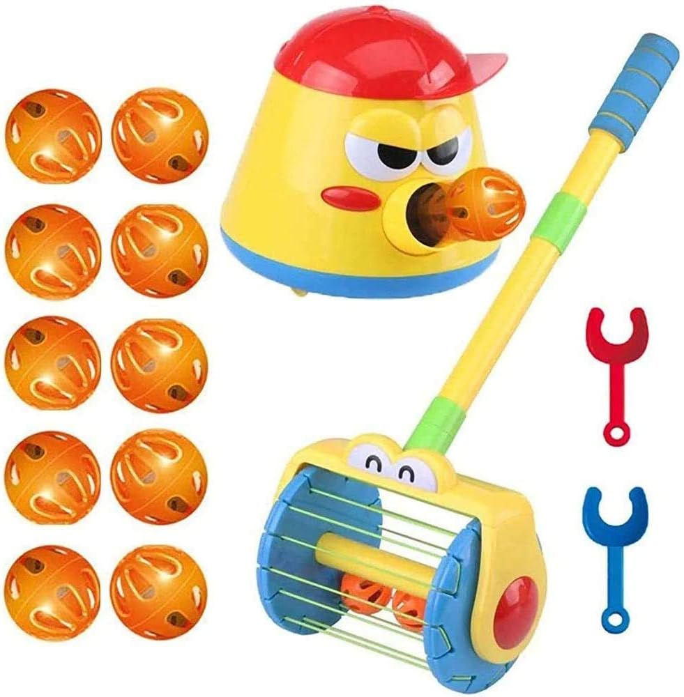 electric walker for baby