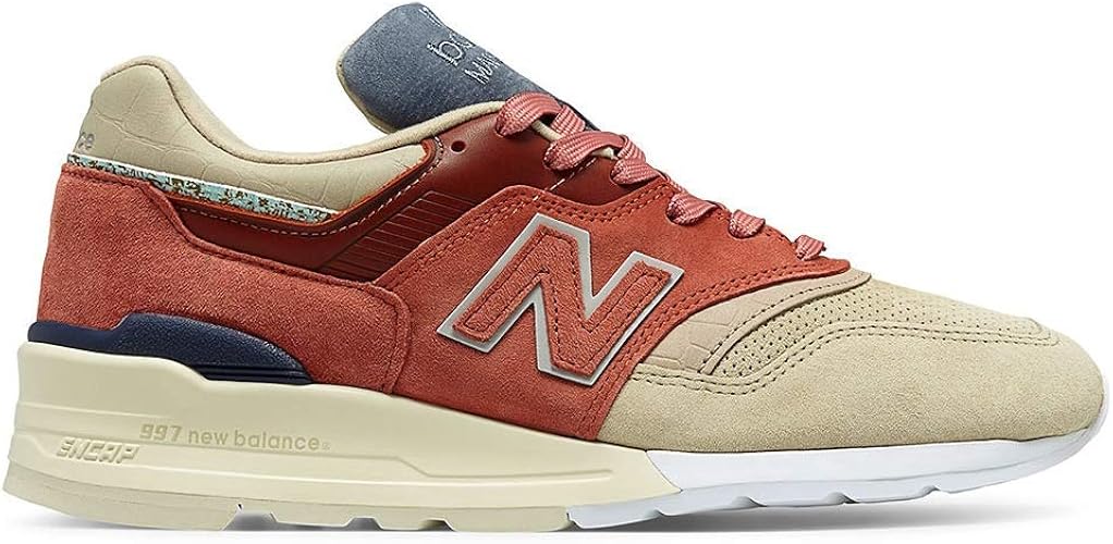 new balance m997st