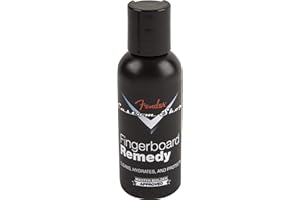 Fender Custom Shop Fingerboard Remedy 2 oz