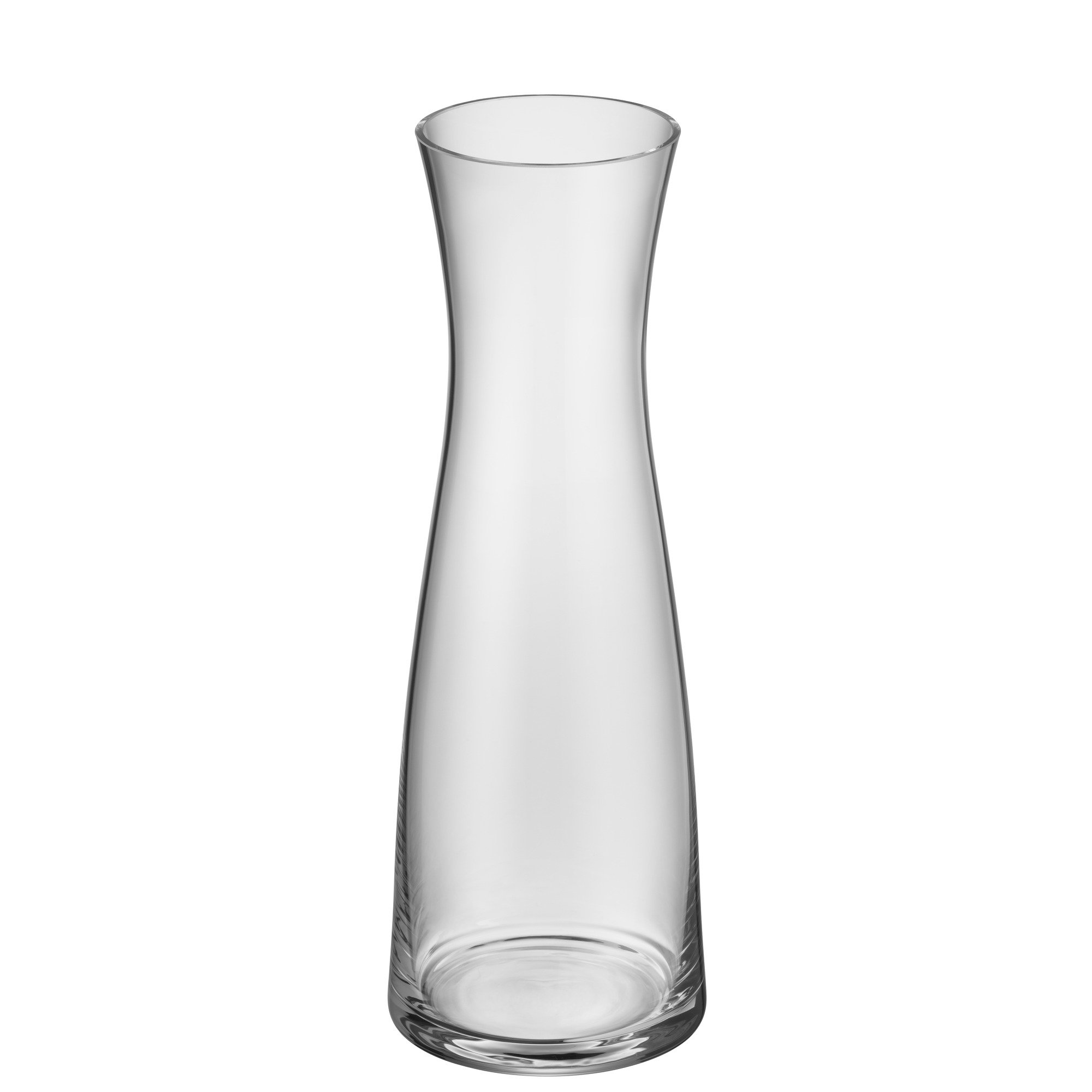 WMF Basic 6017729990 Glass for Water Carafe 1.5 L