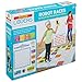 ALEX Toys Future Coders Robot Races Coding Skills Kit