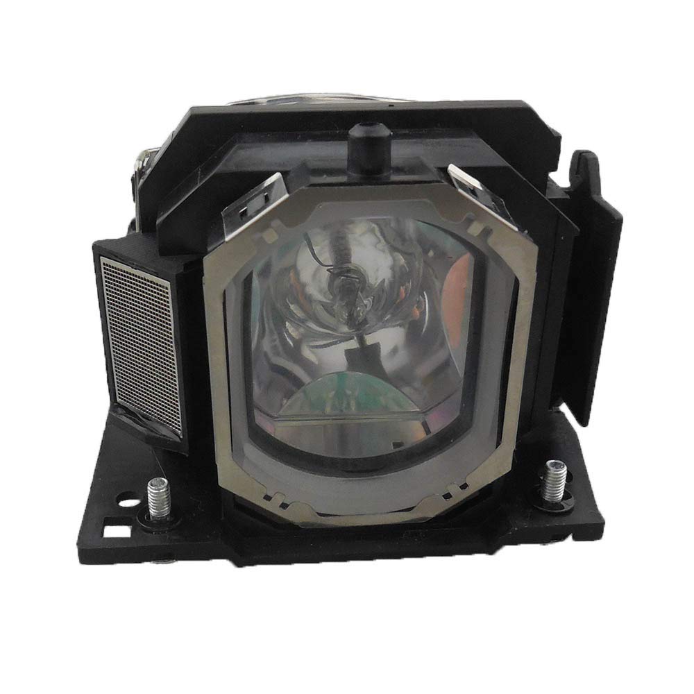 Best Genie Lamp For Hitachi Cpx2521 Projector