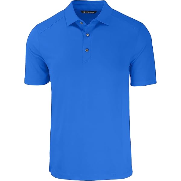 Playera Gildan Dryblend Talla Mediana Con Bolsillo
