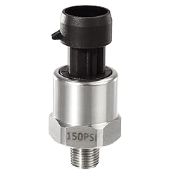 AUTEX 150 Psi Pressure Transducer/Sender/Sensor