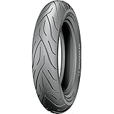 TIRE 150//80-16 COMMANDER II Michelin 04201