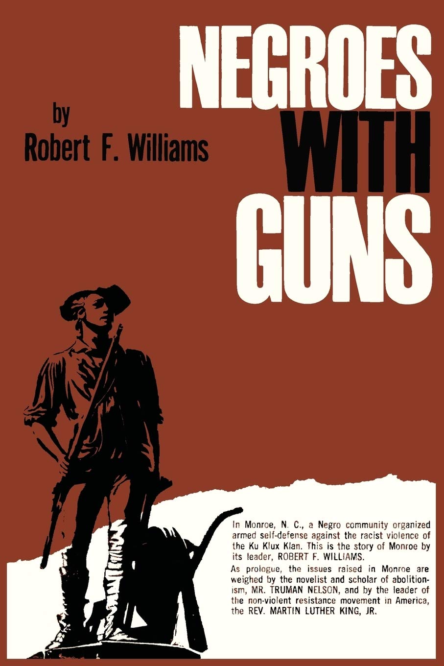 Essay negroes with guns 08 image