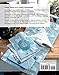 Sew Advent Calendars: Count down to Christmas with 20 stylish designs to fill with festive treats (SEW SERIES)