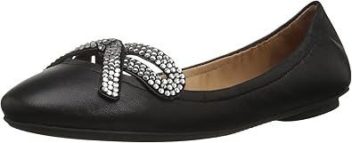 marc jacobs ballerina flats