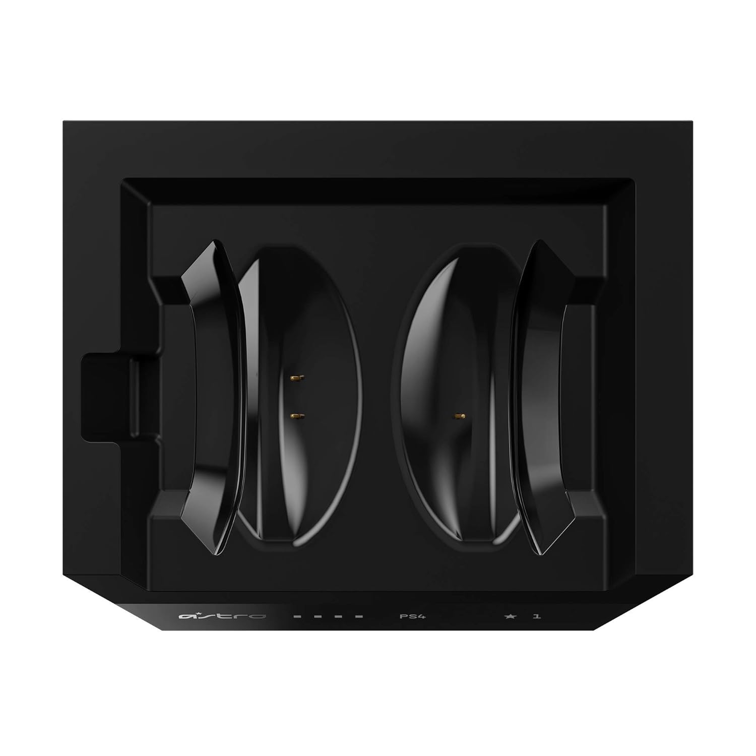 astro a50 ps4 base station