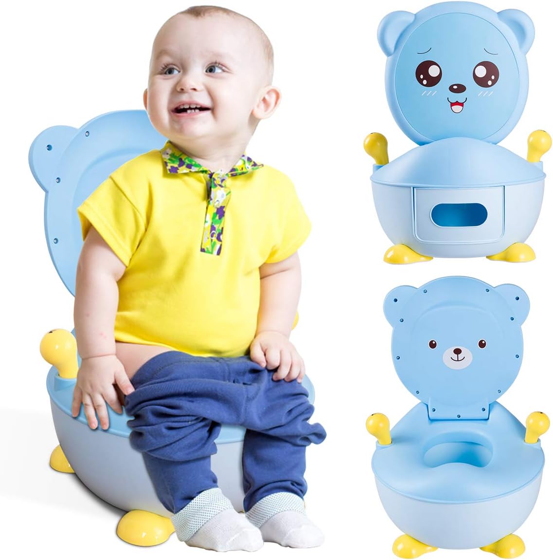 sedili per toilette bariatriche