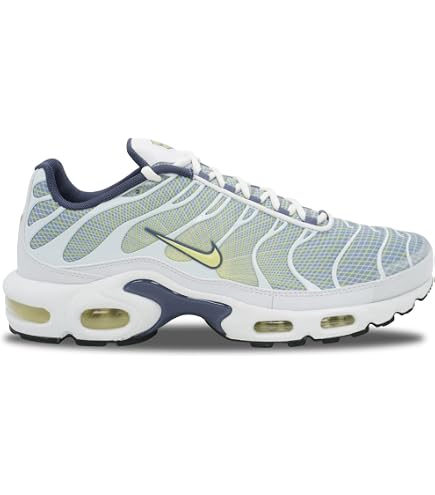 Amazon.com | Nike Air Max Plus Men display picture 2