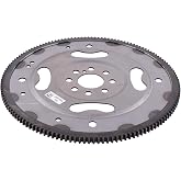 MOTOKU Automatic Transmission Clutch Flywheel Flexplate | for Chrysler 200 3.6, Town &amp; Country, Dodge Avenger 3.6, Journey 3.6, Grand Caravan, ProMaster 1500 2500 3500 3.6