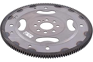 MOTOKU Automatic Transmission Clutch Flywheel Flexplate for Chrysler 200 3.6 Town & Country Dodge Avenger 3.6 Journey 3.6 Gra