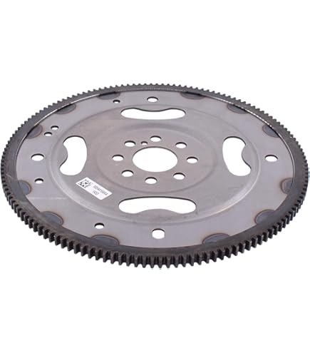 Amazon.com: ATP Z-348 Automatic Transmission Flywheel Flex-Plate