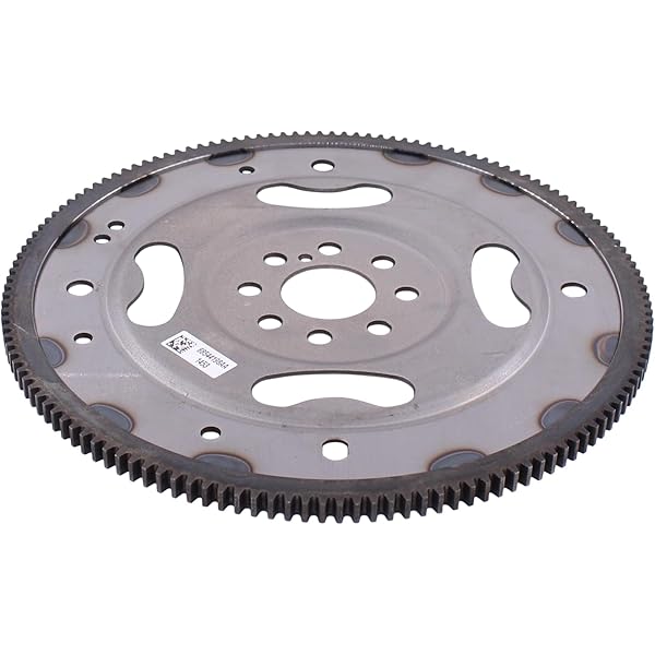 Amazon.com: Mopar Flexplate None - 4736299AB : Automotive 