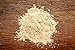 Food to Live Organic Red Maca Powder, 1 Pound Raw Ground, Non-GMO, Kosher, Vegan, Fine Flour, Bulk