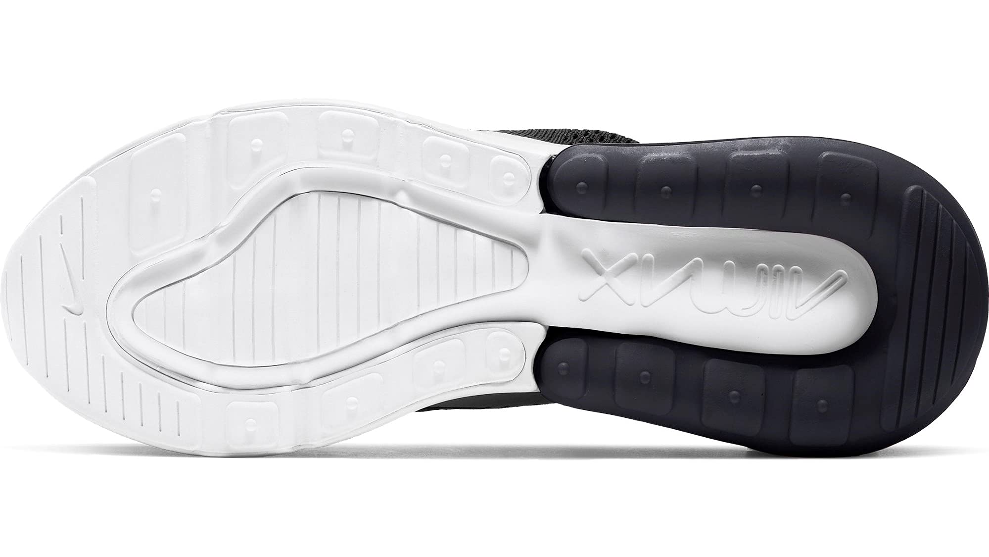 Nike Kid's Air Max 270 Sneaker