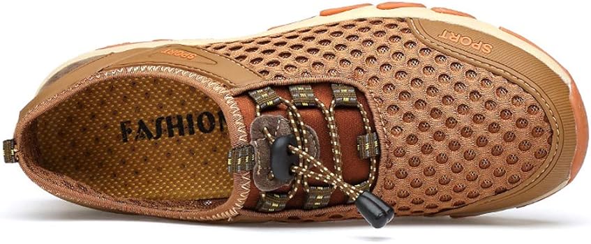 new balance 350 hombre zapatos