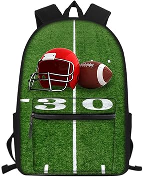 mochilas chico amazon