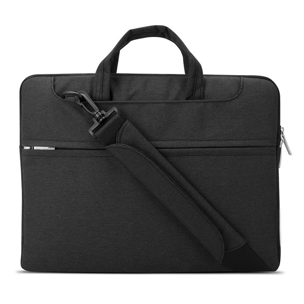 laptop bag cheap