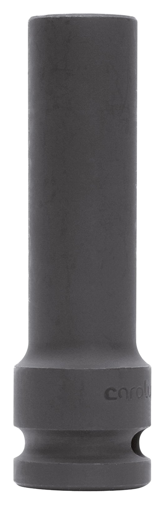Carolus Socket 1/2 12 mm 5406.12 — image 1