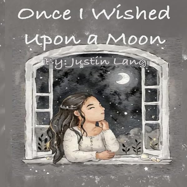 The Moon Child: Laura Cowan: 9781916397675: Amazon.com: Books