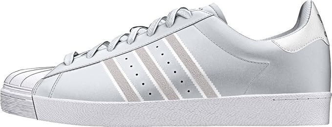 adidas Superstar Vulc ADV